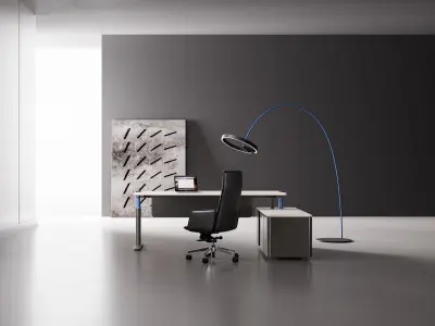 aulenti-executive-high-back-black-leather-chair-knee-tilt-4-lock-positions-with-gas-height-adjustment-on-polished-aluminum-5-star-castor-base-black_5.jpg