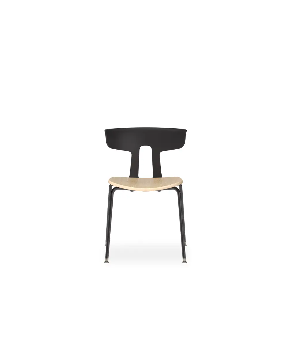 motto-chair-with-polyrpop-curve-back-16mm-plywood-seat-and-tubular-powder-coat-steel-legs-black.jpg