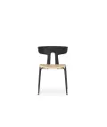 motto-chair-with-polyrpop-curve-back-16mm-plywood-seat-and-tubular-powder-coat-steel-legs-black.jpg