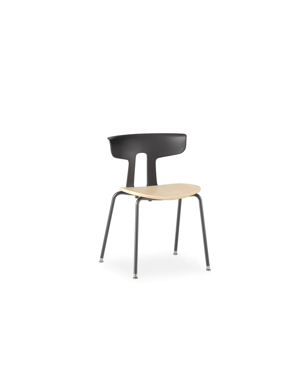 motto-chair-with-polyrpop-curve-back-16mm-plywood-seat-and-tubular-powder-coat-steel-legs-black_1.jpg