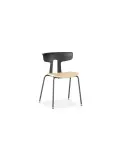 motto-chair-with-polyrpop-curve-back-16mm-plywood-seat-and-tubular-powder-coat-steel-legs-black_1.jpg