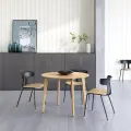 motto-chair-with-polyrpop-curve-back-16mm-plywood-seat-and-tubular-powder-coat-steel-legs-black_2.jpg