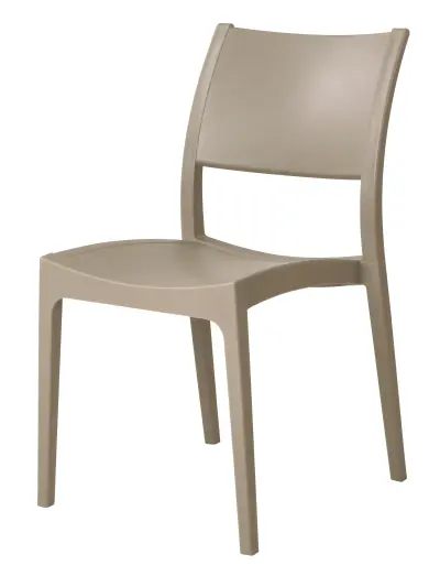 roma-pp-indoor-and-outdoor-chair-uv-stabilised-taupe.jpg