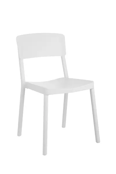 paris-pp-indoor-and-outdoor-chair-uv-stabilised-white.jpg