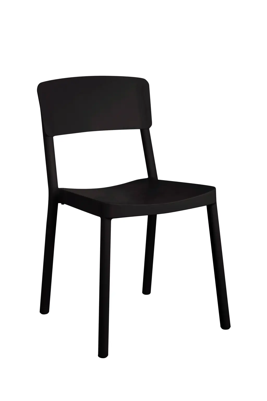 paris-pp-indoor-and-outdoor-chair-uv-stabilised-black.jpg