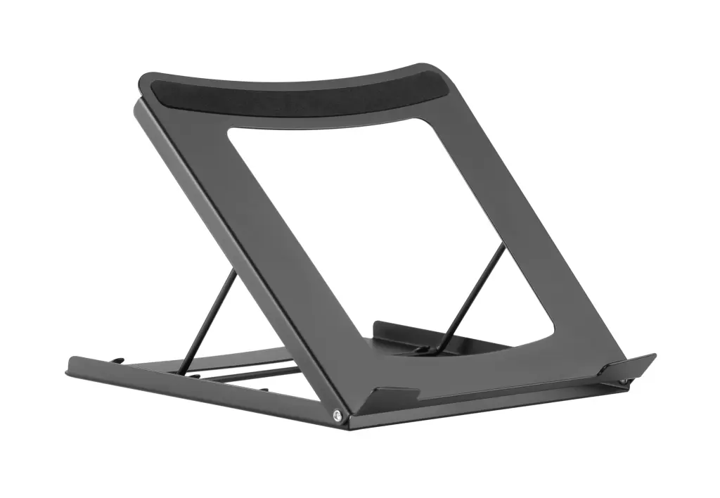 unimount-foldable-black-steel-laptop-stand-with-3-height-adjustment-black_1.jpg