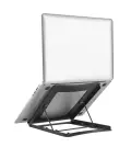 unimount-foldable-black-steel-laptop-stand-with-3-height-adjustment-black_5.jpg