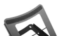 unimount-foldable-black-steel-laptop-stand-with-3-height-adjustment-black_6.jpg