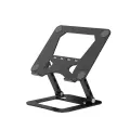 unimount-foldable-black-steel-laptop-stand-with-non-skid-silicone-pads-black_1.jpg