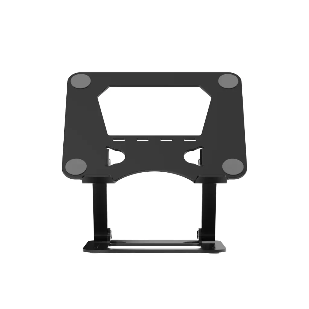 unimount-foldable-black-steel-laptop-stand-with-non-skid-silicone-pads-black_3.jpg