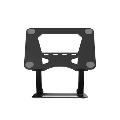 unimount-foldable-black-steel-laptop-stand-with-non-skid-silicone-pads-black_3.jpg