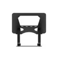 unimount-foldable-black-steel-laptop-stand-with-non-skid-silicone-pads-black_5.jpg