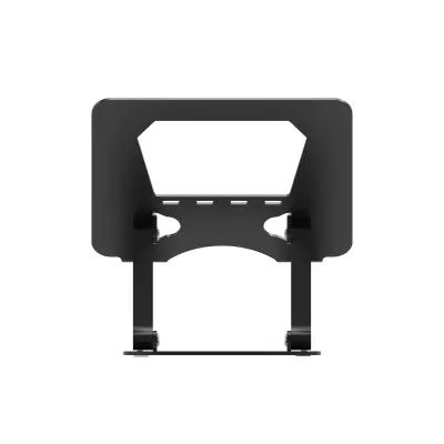unimount-foldable-black-steel-laptop-stand-with-non-skid-silicone-pads-black_5.jpg