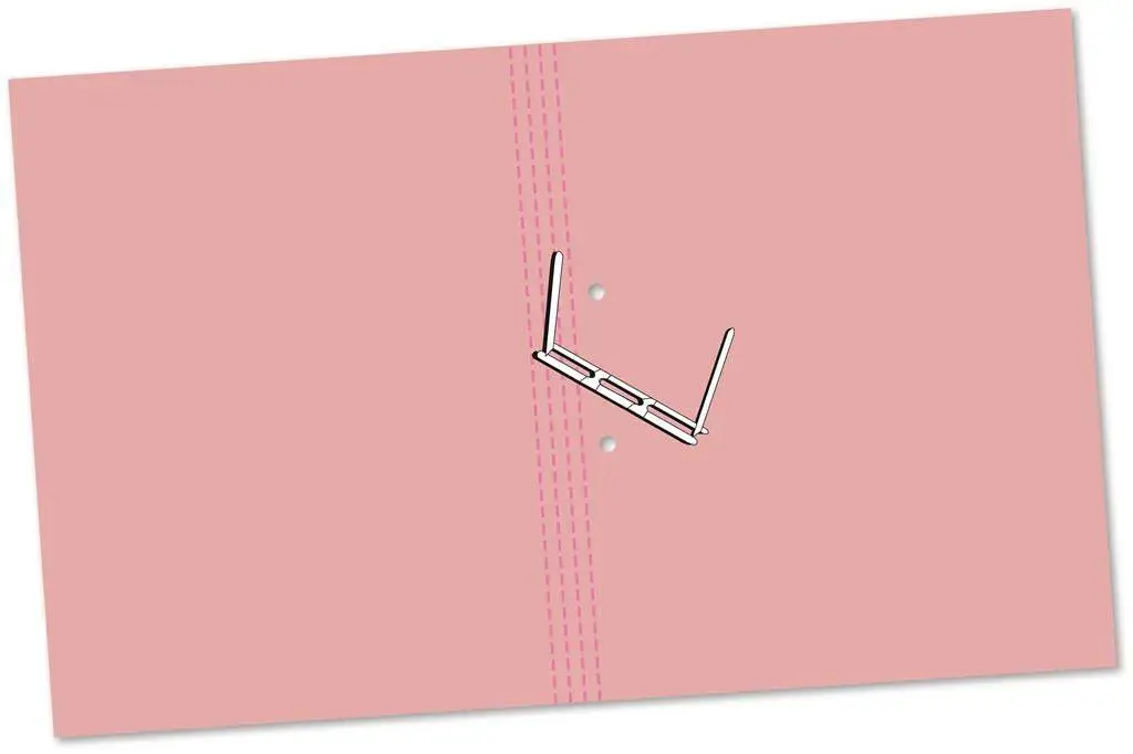 croxley-manilla-folder-foolscap-size-348mmx-x228mm-m220ffol220f-per-1-pink.jpg