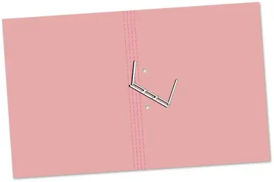 croxley-manilla-folder-foolscap-size-348mmx-x228mm-m220ffol220f-per-1-pink.jpg