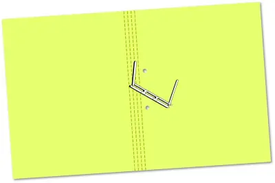 croxley-manilla-folder-foolscap-size-348mmx-x228mm-m220ffol220f-per-1-yellow-20-7400-07.jpg
