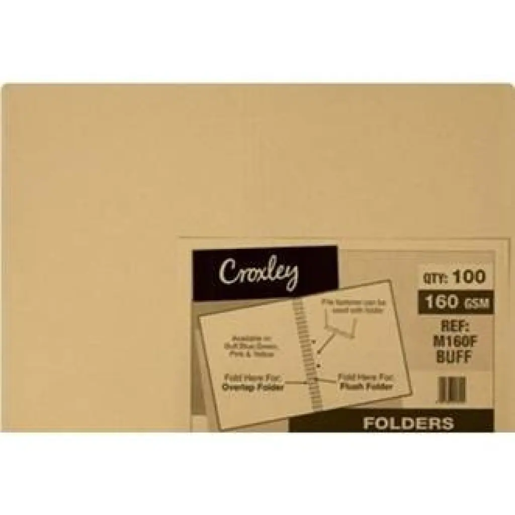croxley-manilla-folders-160gsm-foolscap-fs-348mmx228mm-m160f-fol160f-pack-100-blue_1.jpg