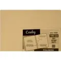 croxley-manilla-folders-160gsm-foolscap-fs-348mmx228mm-m160f-fol160f-pack-100-blue_1.jpg