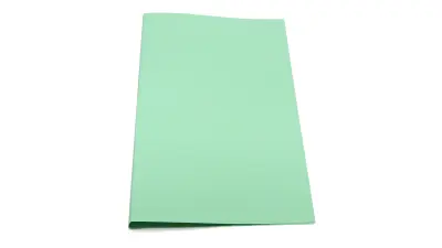 croxley-manilla-folders-160gsm-foolscap-fs-348mmx228mm-m160f-fol160f-pack-100-green.jpg
