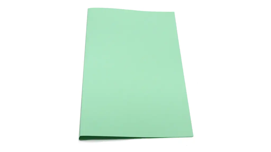 croxley-manilla-folders-160gsm-foolscap-fs-348mmx228mm-m160fw-fol160fw-jason-folder-pack-10-green.jpg