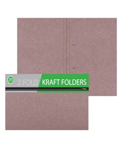 kraft-folders-225x352mm-50gsm-t50-brown-kraft-paper.jpg