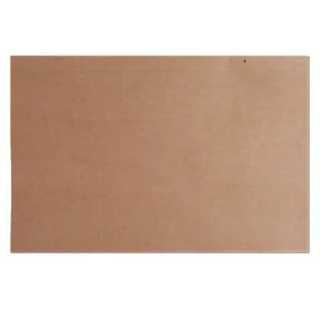 croxley-kraft-folder-foolscap-size-flush-348mm-x-248mm-bk200ffol200kf54.jpg