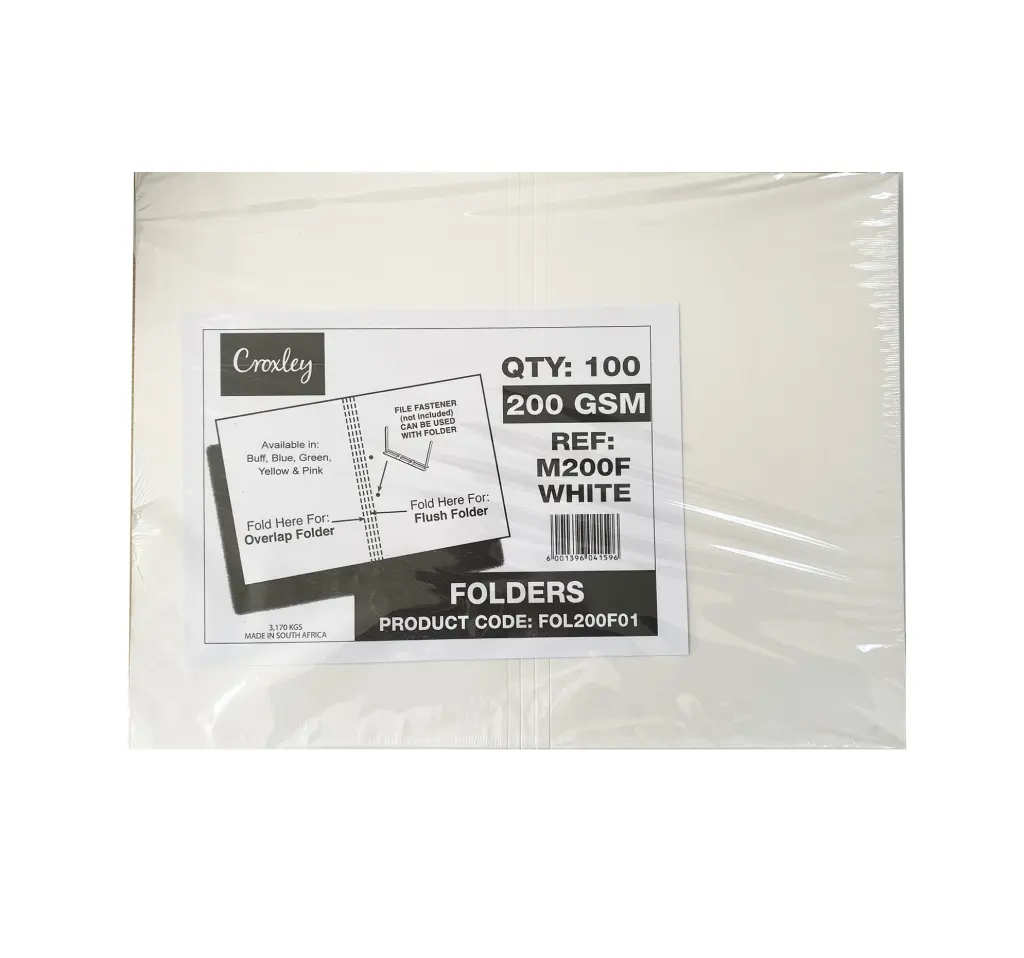 folders-225x352mm-w176-white.jpg
