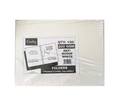 folders-225x352mm-w176-white.jpg