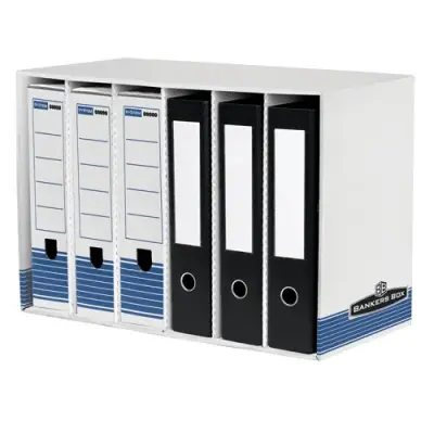 bankers-bofellowes-file-storage-module-6-files.jpg