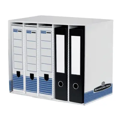 bankers-bofellowes-file-storage-module-5-files.jpg