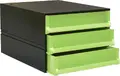 CL Lime Green