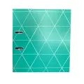 croxley-mottled-board-leverarch-file-a4-70mm-jd1009-per-1-green_1.jpg