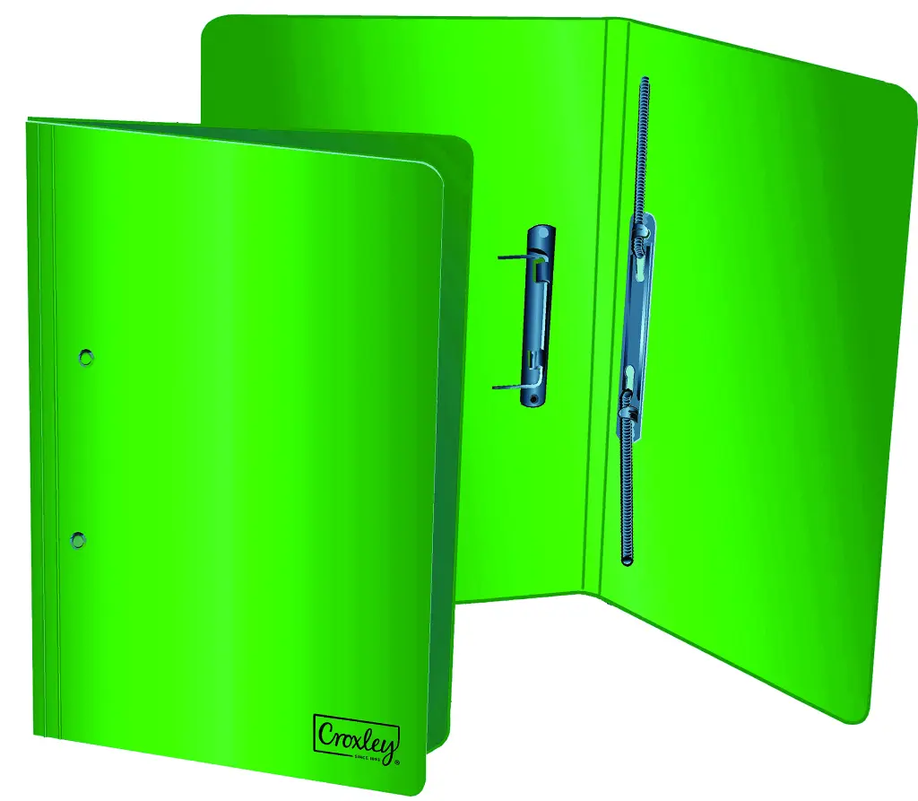 croxley-accessible-file-foolscap-size-with-spring-clip-bright-colours-jd1111acf1111-per-1-green.jpg