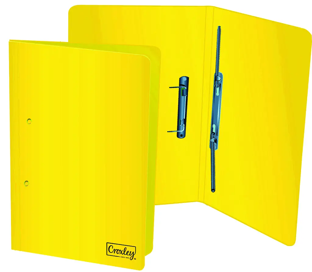 croxley-accessible-file-foolscap-size-with-spring-clip-bright-colours-jd1111acf1111-per-1-yellow.jpg