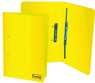 croxley-accessible-file-foolscap-size-with-spring-clip-bright-colours-jd1111acf1111-per-1-yellow.jpg