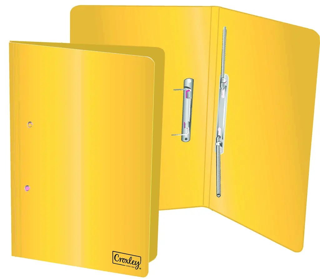 croxley-accessible-file-foolscap-size-with-spring-clip-bright-colours-jd1111acf1111-per-1-orange.jpg
