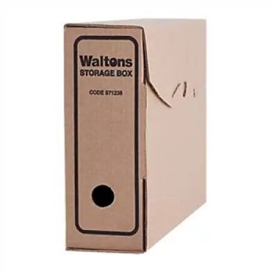 waltons-storage-box-corrugated-brown-w74a.jpg