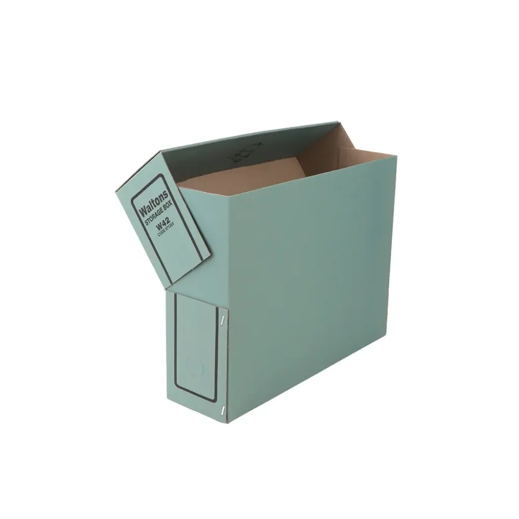 waltons-corrugated-file-storage-box-transfer-case-collapsible-105mm-x-390mm-x-290mm-w42c.jpg
