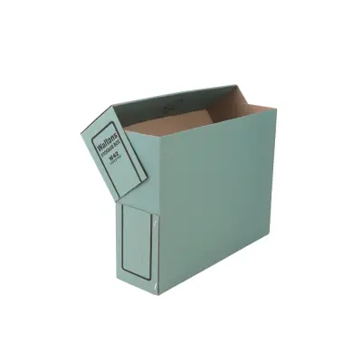 waltons-corrugated-file-storage-box-transfer-case-collapsible-105mm-x-390mm-x-290mm-w42c.jpg