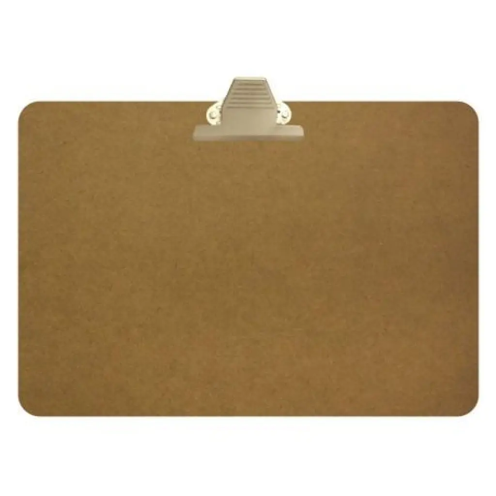 generic-masonite-clipboard-a3-4503afgsf12000clp-each.jpg