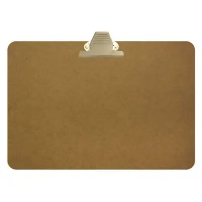 generic-masonite-clipboard-a3-4503afgsf12000clp-each.jpg