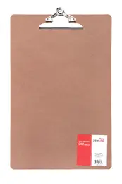 Waltons Primeline A3 Clipboard (Portrait), 500mm x 335mm