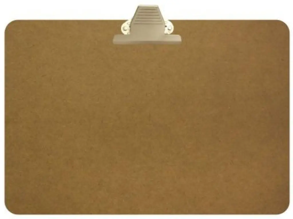 waltons-primeline-a3-clipboard-portrait-500mm-x-335mmeach.jpg