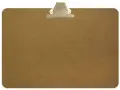 waltons-primeline-a3-clipboard-portrait-500mm-x-335mmeach.jpg