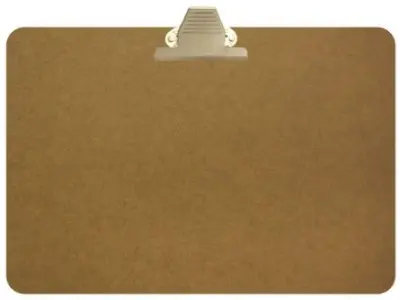waltons-primeline-a3-clipboard-portrait-500mm-x-335mmeach.jpg