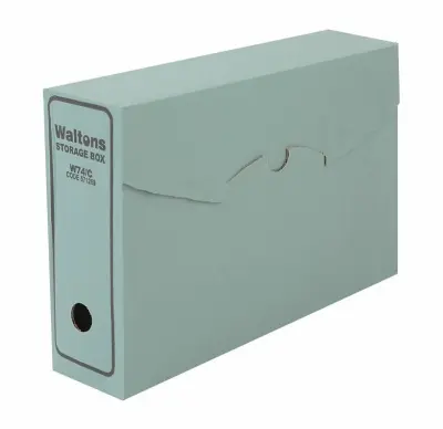 waltons-corrugated-file-storage-box-collapsible-90mm-x-375mm-x-265mm-w74c.jpg