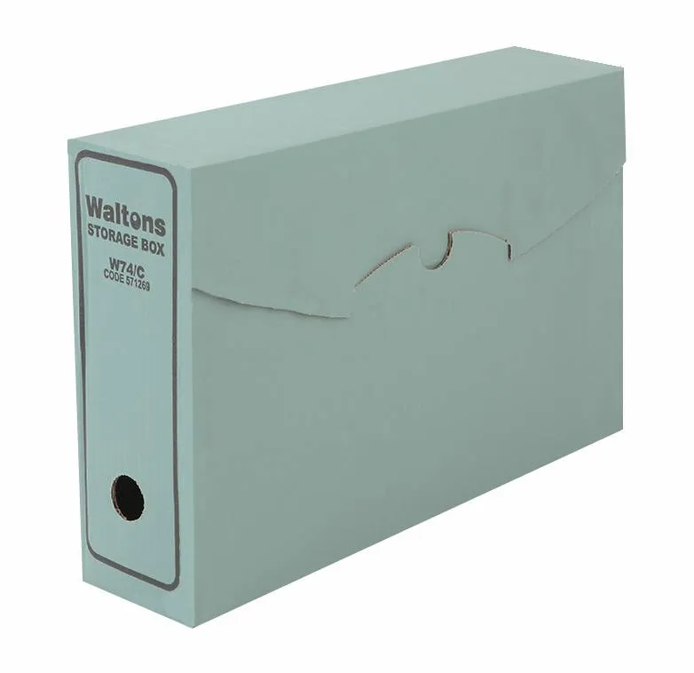 waltons-corrugated-file-