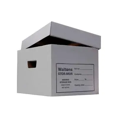 waltons-corrugated-file-storage-box-collapsible-252mm-x-305mm-x-370mm-w354c.jpg
