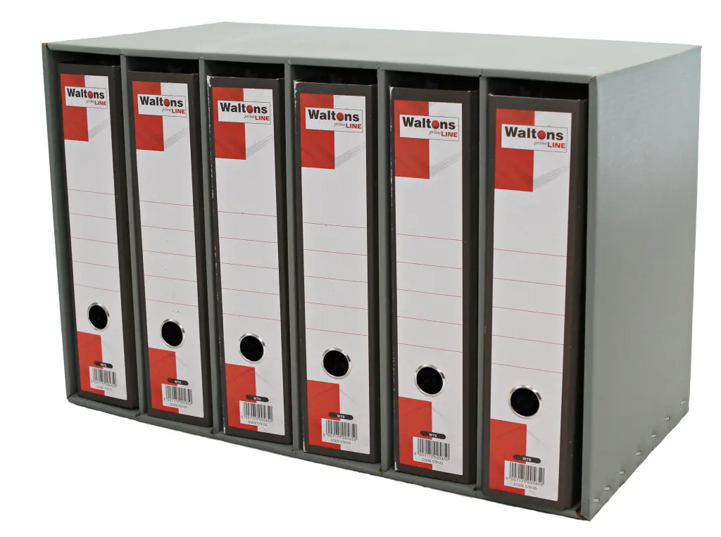 waltons-storage-box-filing-unit-6-file-corrugated-290mmx575mmx375mm-w74s.jpg