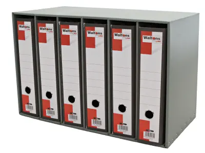 waltons-storage-box-filing-unit-6-file-corrugated-290mmx575mmx375mm-w74s.jpg